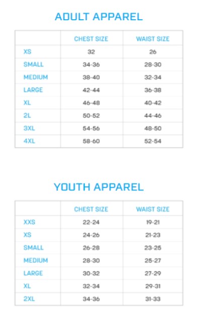Uniform Information